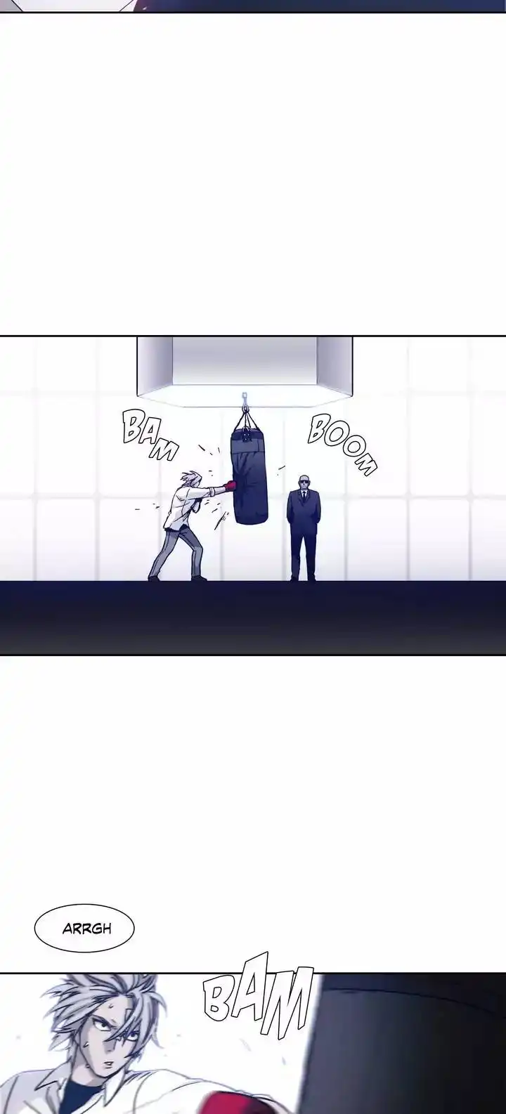 Unknown Code Chapter 37 22